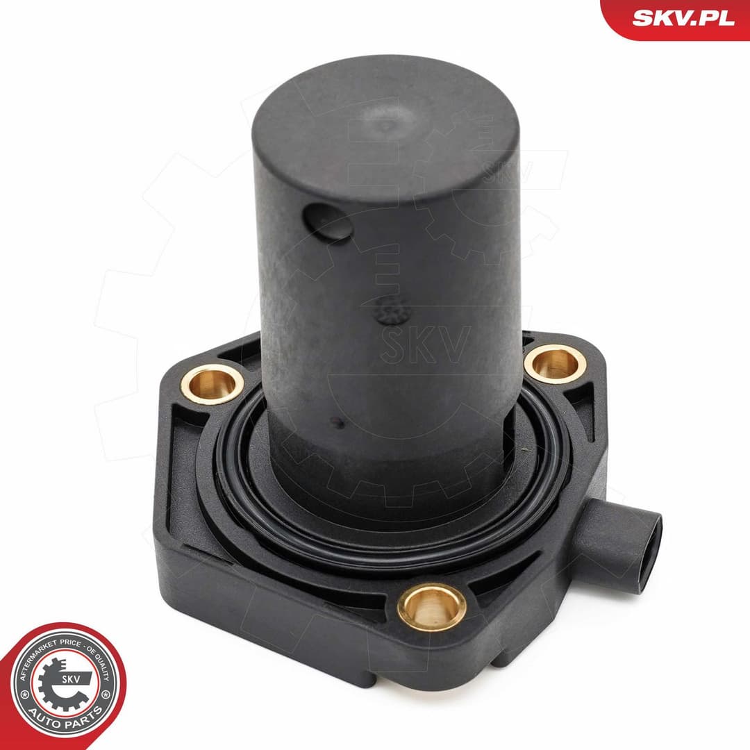 senzor,nivel ulei motor ESEN SKV 17SKV930
