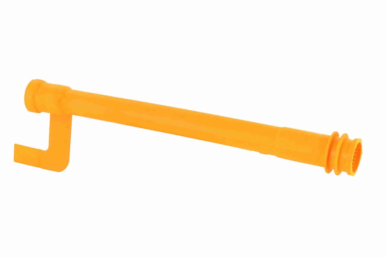 Palnie, joja ulei VAICO V10-2981