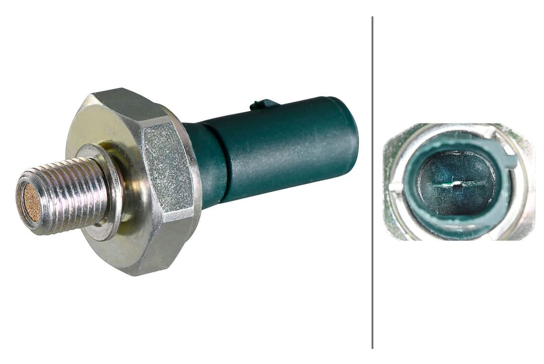Senzor presiune ulei HELLA 6ZL 003 259-971
