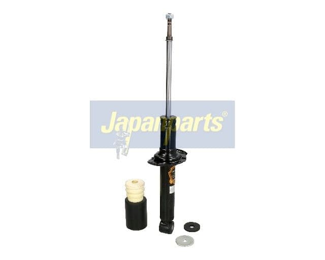 amortizor JAPANPARTS MM-22025