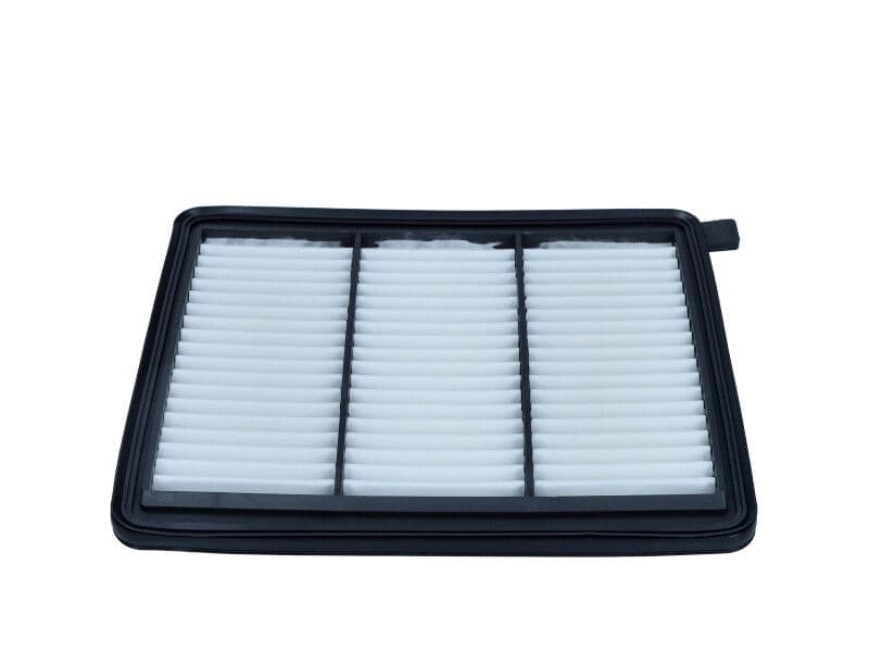 Filtru aer MAXGEAR 26-2840