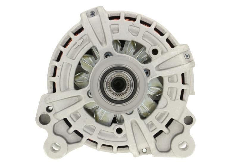 Generator / Alternator BV PSH 305.351.140.010