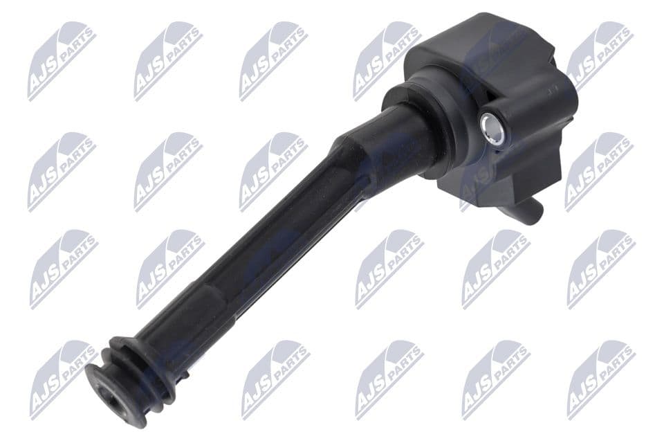 bobina de inductie NTY ECZ-VV-007