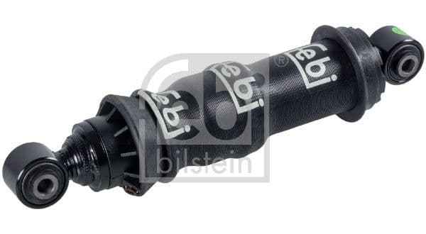 Amortizor, suspensie cabina FEBI BILSTEIN 36138