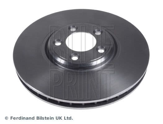 Disc frana BLUE PRINT ADJ134344