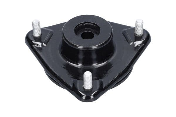 Set reparatie, rulment sarcina amortizor KAVO PARTS SSM-10115