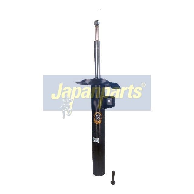 amortizor JAPANPARTS MM-00101