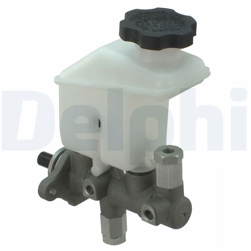 Pompa centrala, frana DELPHI LM80337