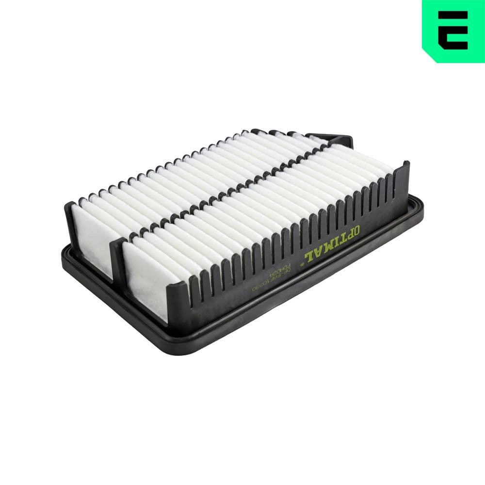 Filtru aer OPTIMAL OP-FAF10330