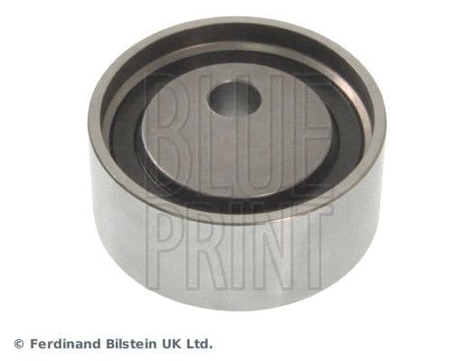 rola intinzator,curea distributie BLUE PRINT ADC47632