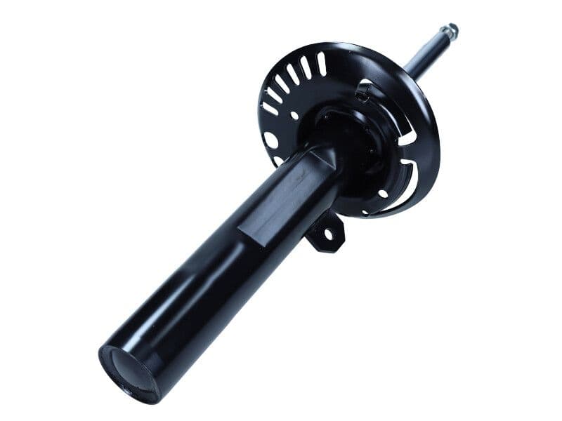 amortizor MAXGEAR 11-1528