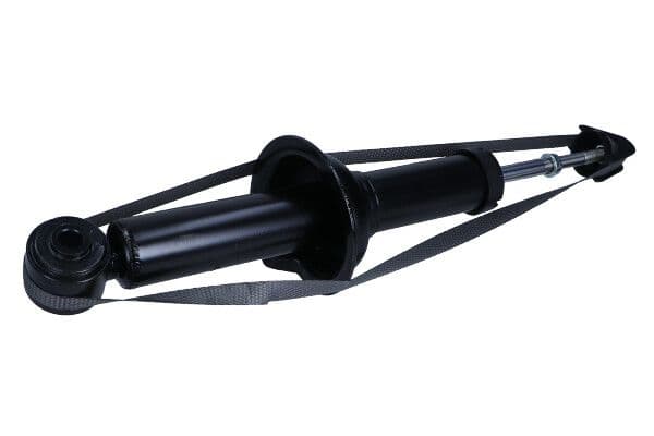 amortizor MAXGEAR 11-0901