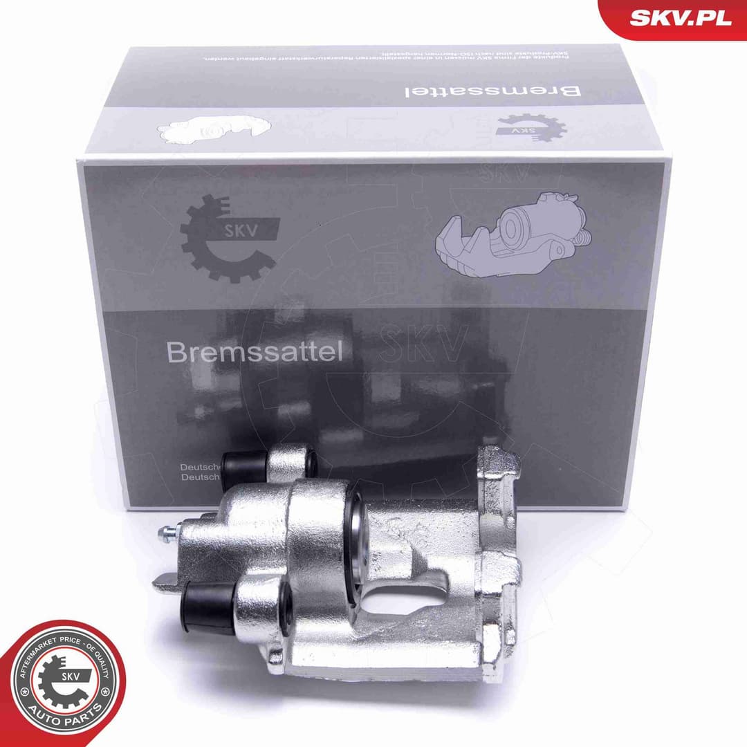 Etrier frana ESEN SKV 55SKV003