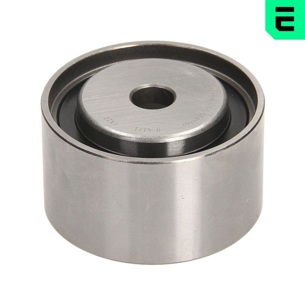 Rola ghidare/conducere, curea distributie OPTIMAL 0-N171