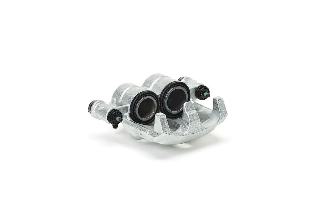 Etrier frana BREMBO F BR 012