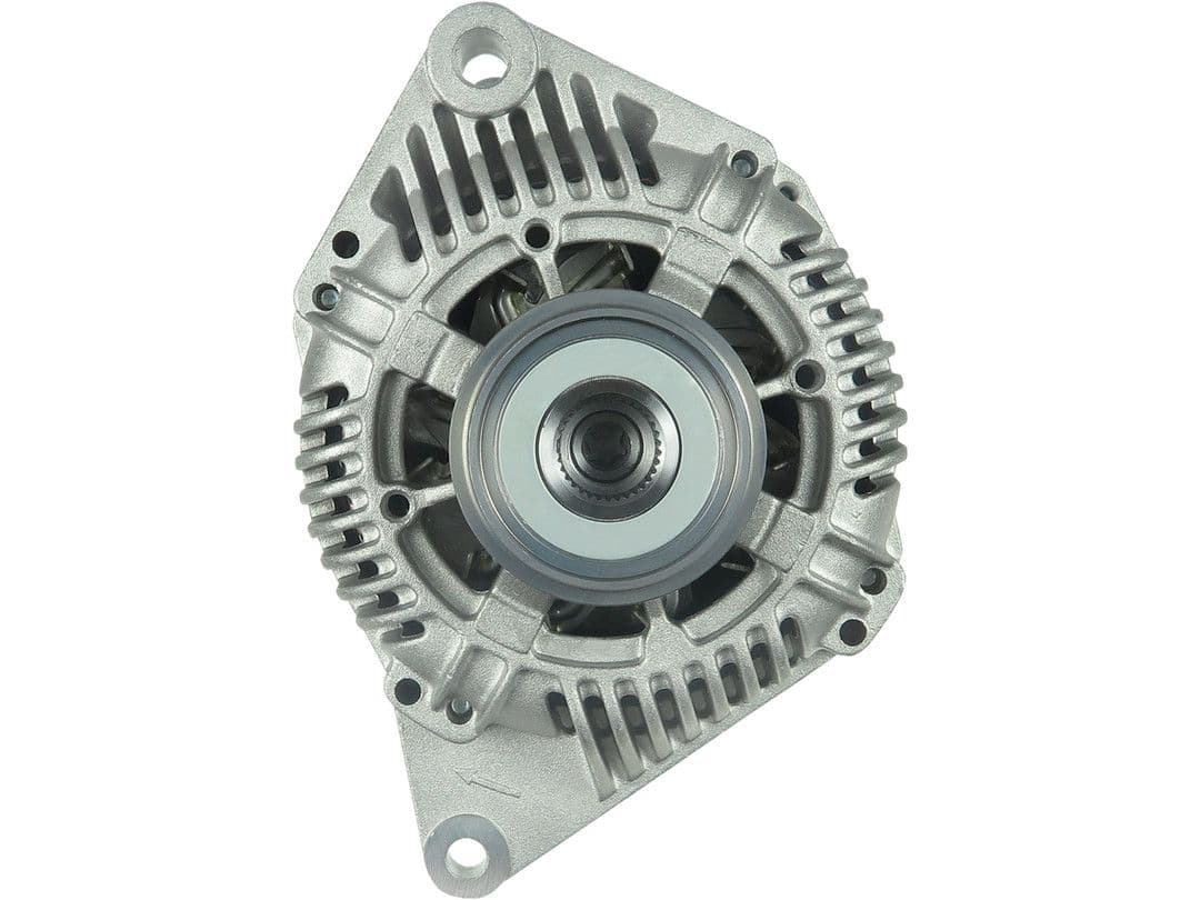 Generator / Alternator AS-PL AS A3092