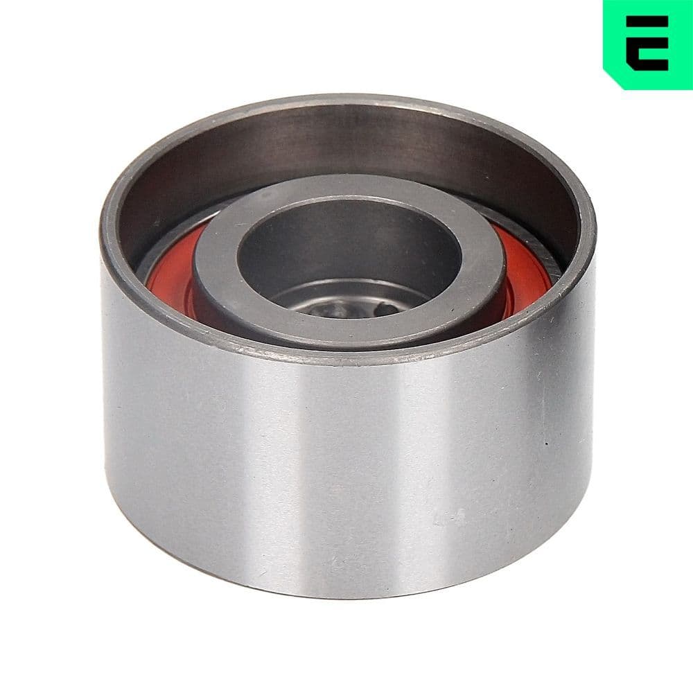 rola intinzator,curea distributie OPTIMAL 0-N030