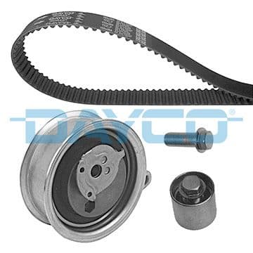 Set curea de distributie DAYCO KTB578