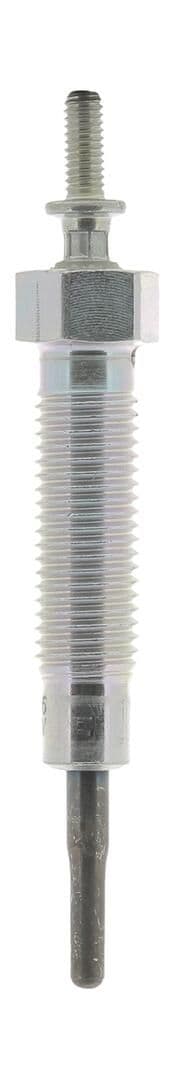 Bujie incandescenta CHAMPION CH607