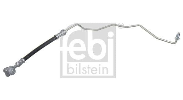 Furtun frana FEBI BILSTEIN 45213