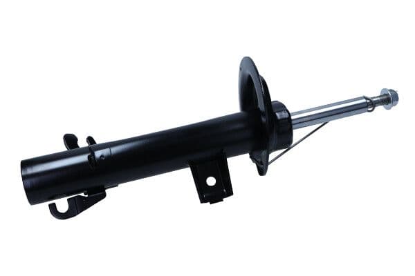 amortizor MAXGEAR 11-1048