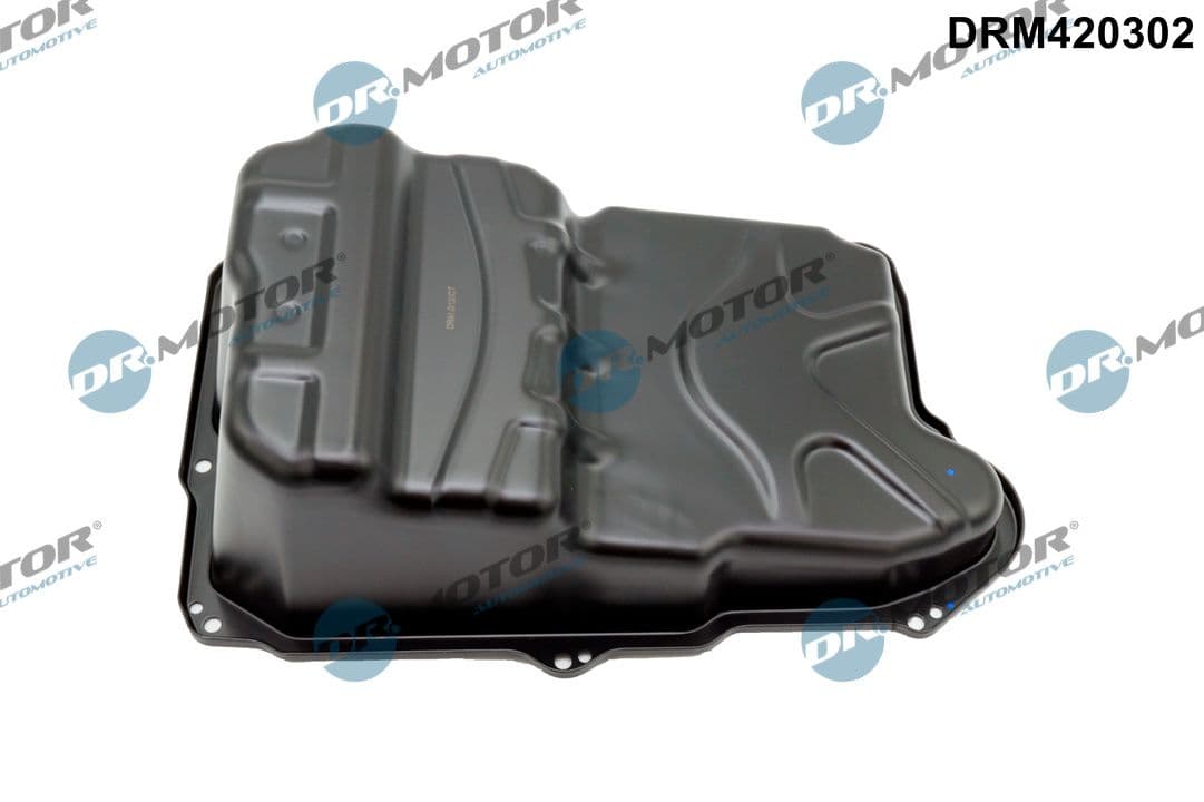Baie ulei, cutie viteze automata Dr.Motor Automotive DRM420302