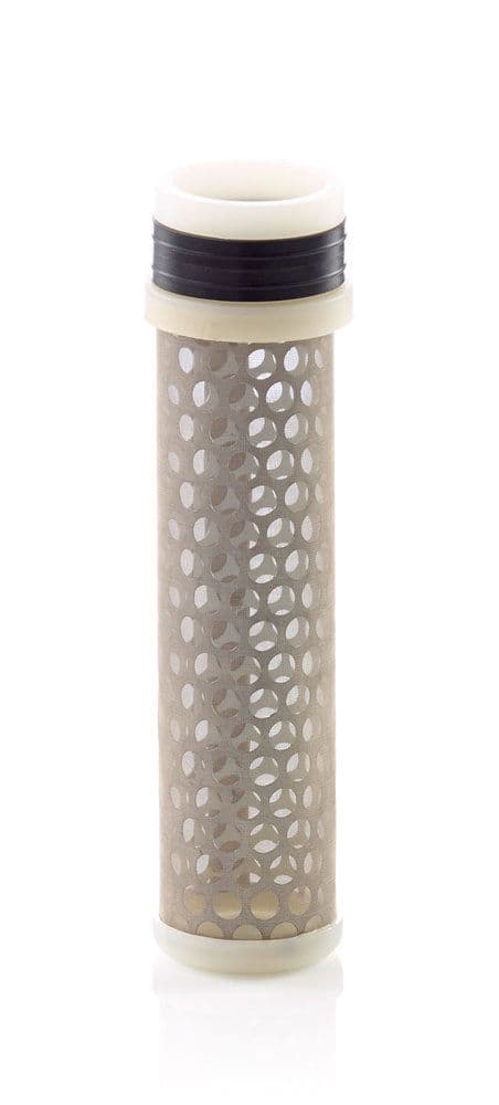 Filtru aer secundar MANN-FILTER CF 5001