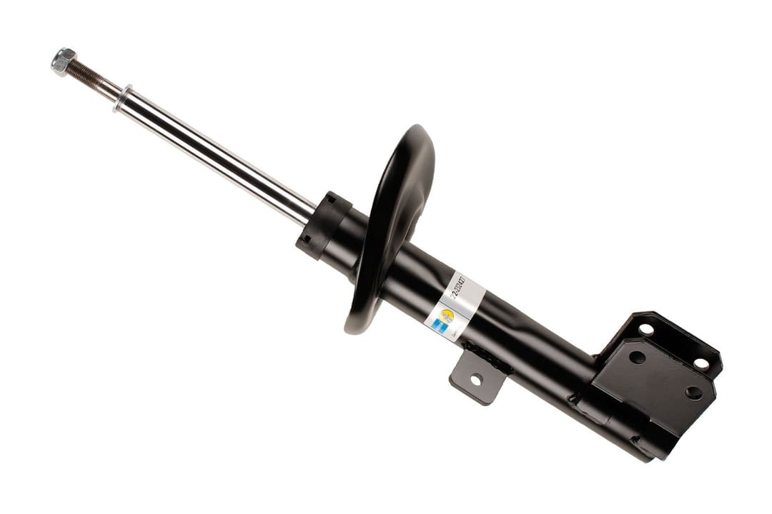 amortizor BILSTEIN - B4 OE Replacement 22-232427