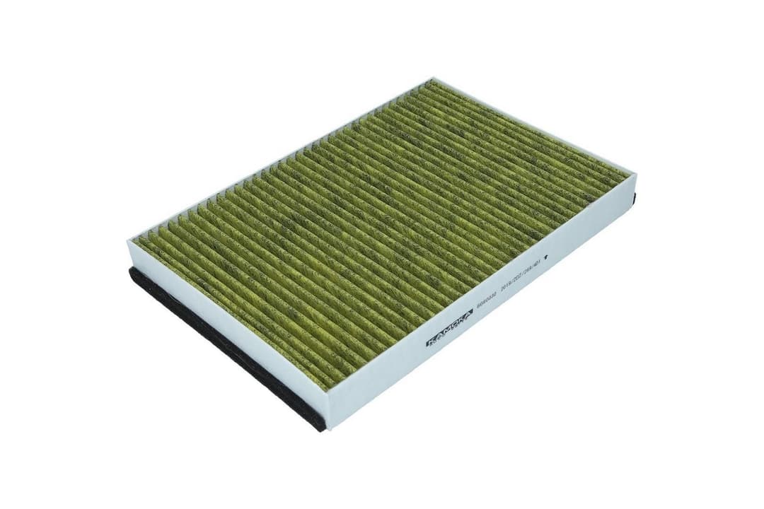 Filtru, aer habitaclu KAMOKA 6080030
