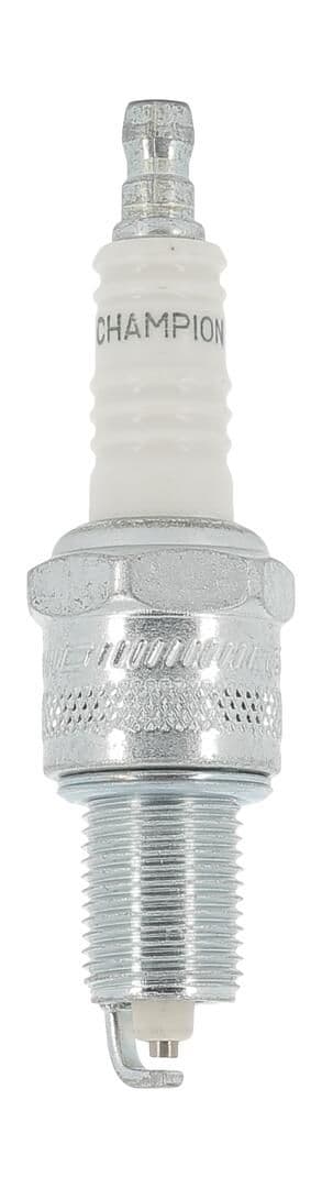 Bujie CHAMPION OE042/T10