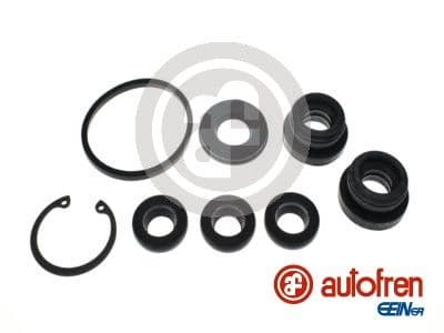 Set reparatie, pompa centrala frana AUTOFREN SEINSA D1144