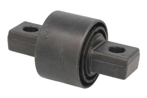 Bucșă, amortizor REINHOCH RH58-2013