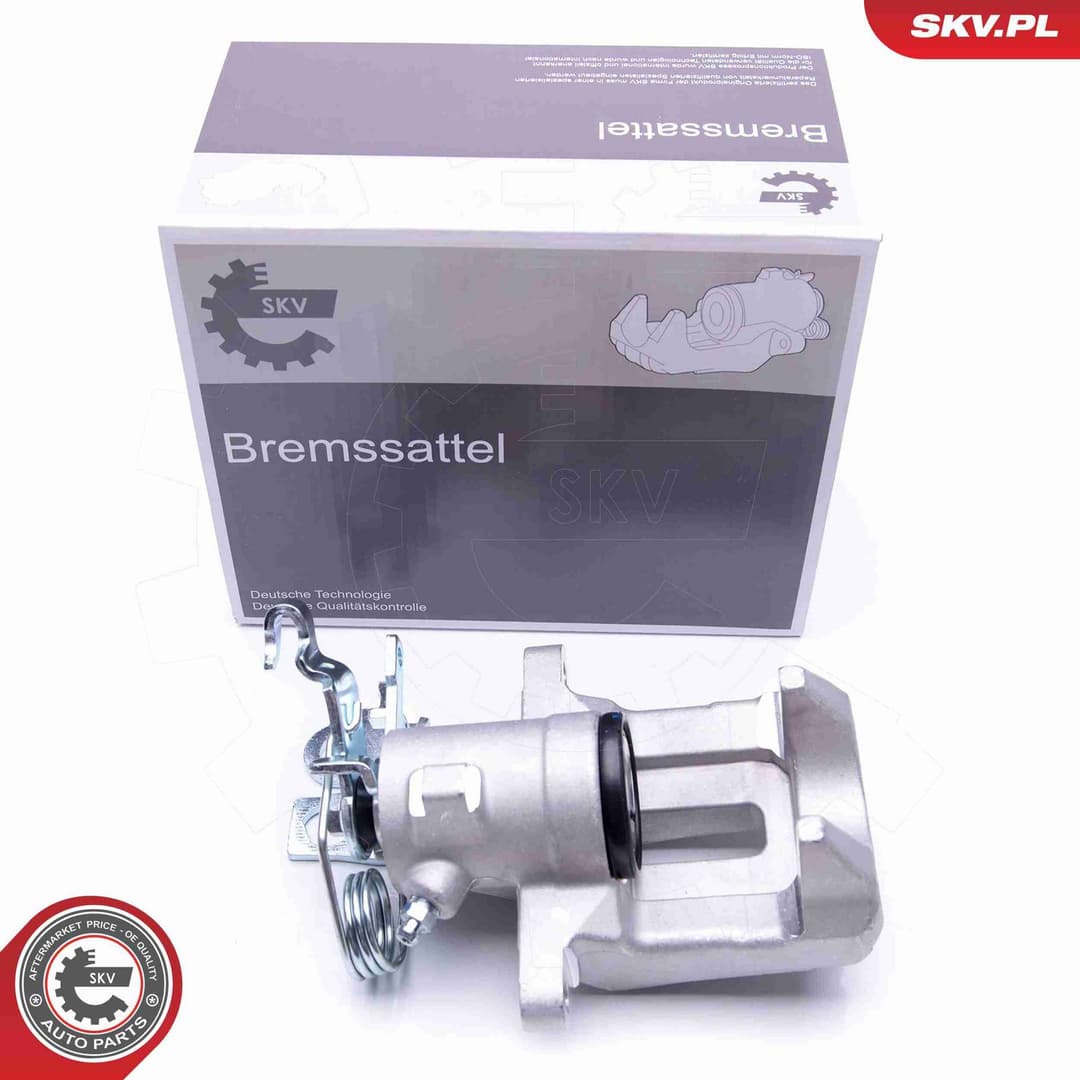 Etrier frana ESEN SKV 42SKV043