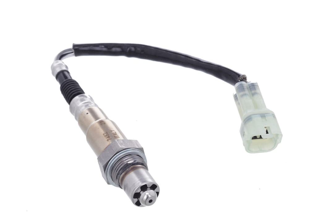 Sonda Lambda VALEO 368467