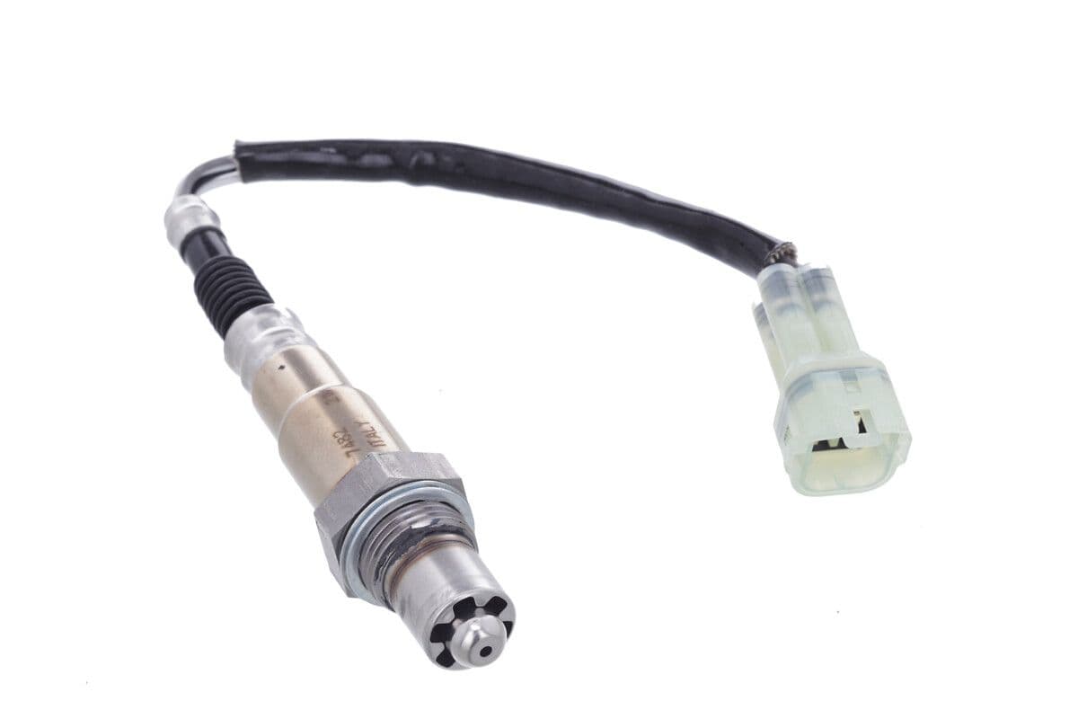 Sonda Lambda VALEO 368467