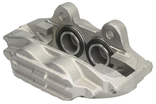 Etrier frana ABE CZH1772