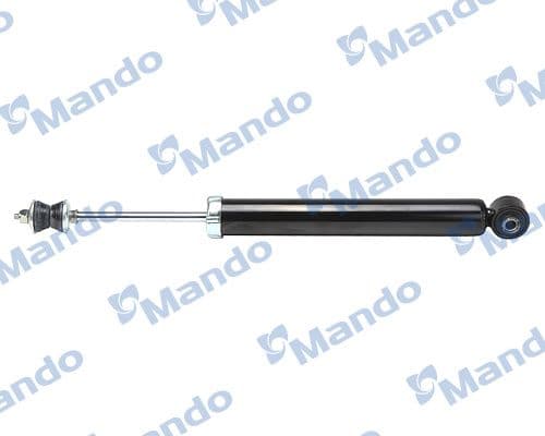 amortizor MANDO MSS020239