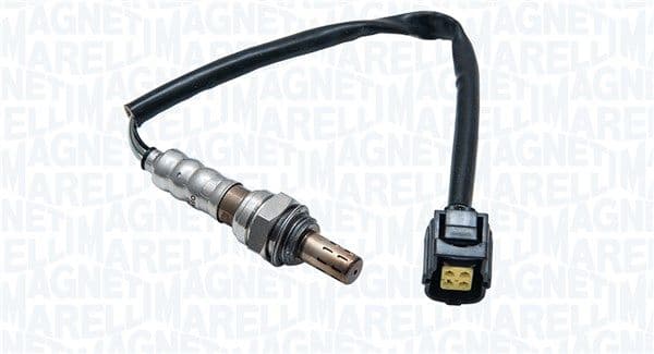 Sonda Lambda MAGNETI MARELLI 466016355142
