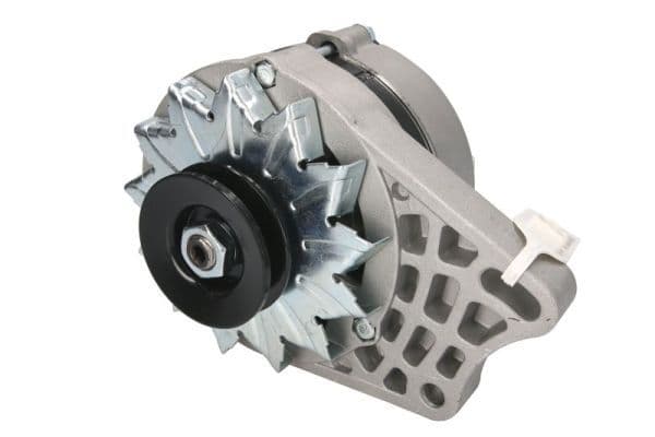 Generator / Alternator STARDAX STX100630