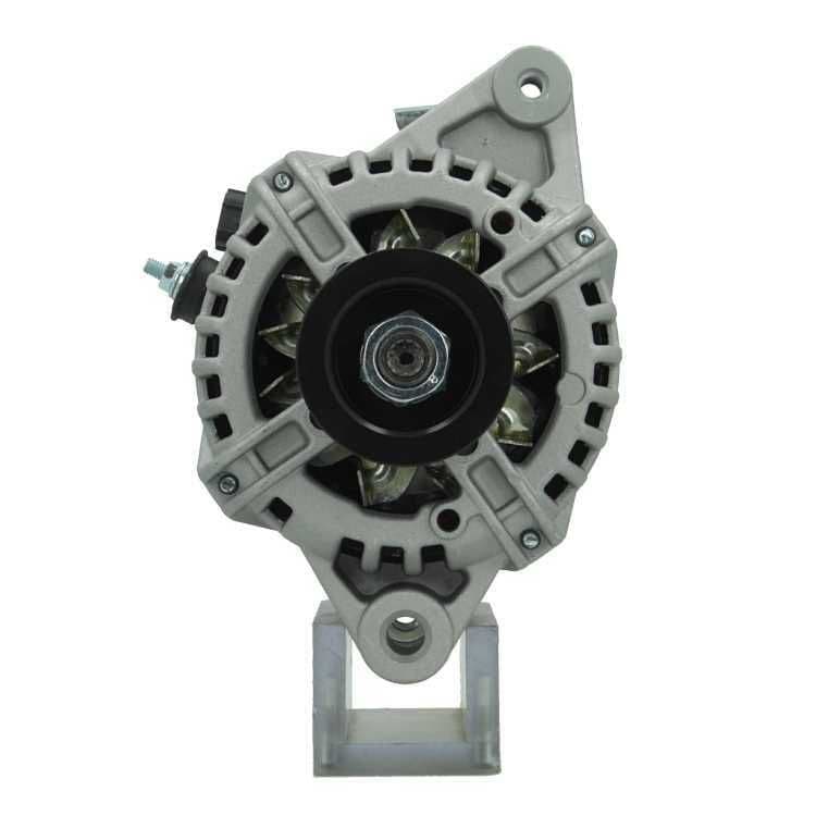 Generator / Alternator BV PSH +Line Original 195.929.090.010
