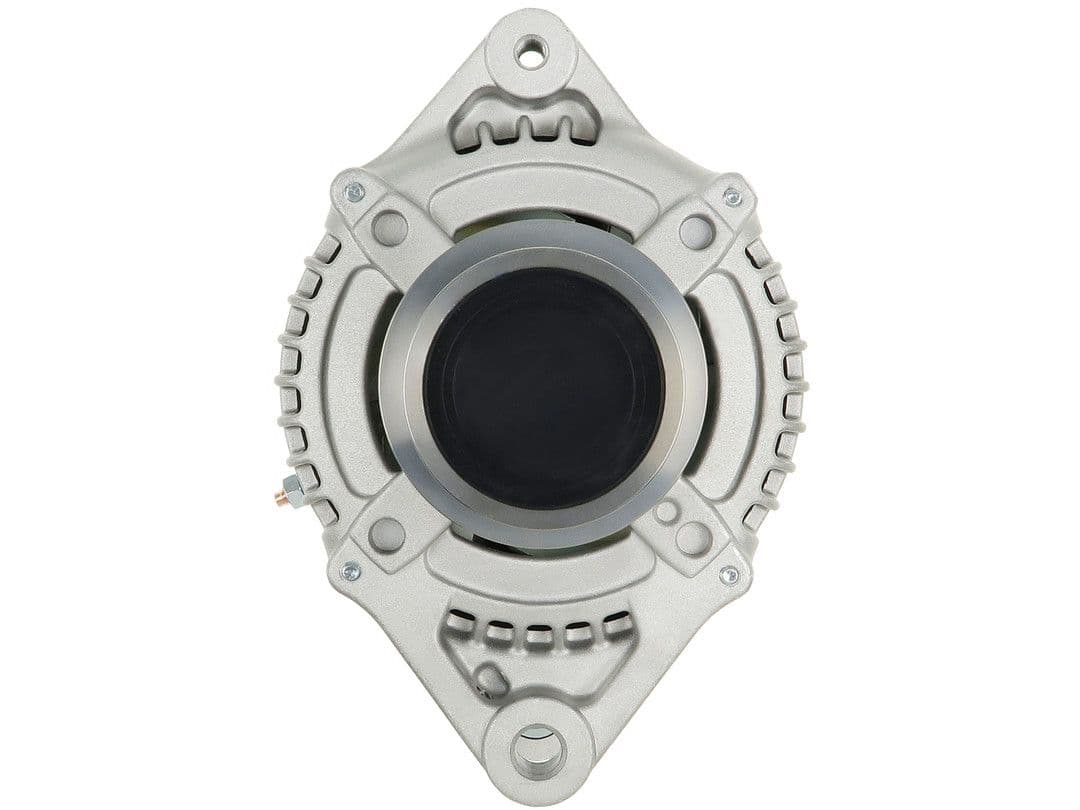 Generator / Alternator AS-PL A6094