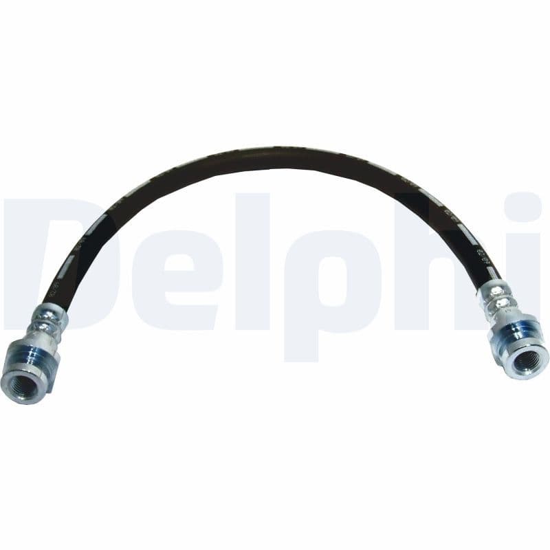 Furtun frana DELPHI LH6596