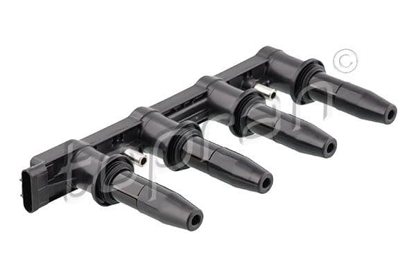 bobina de inductie TOPRAN 208 441