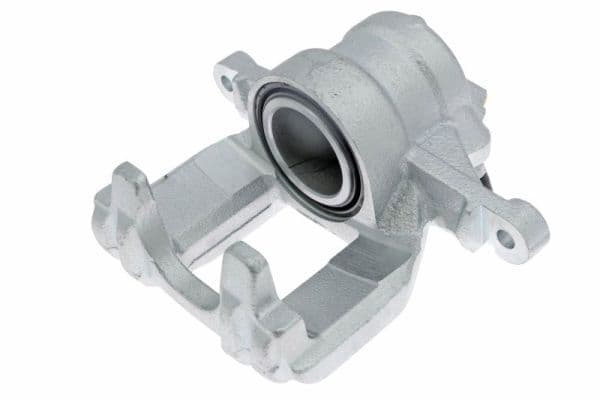 Etrier frana ABE CZH1487