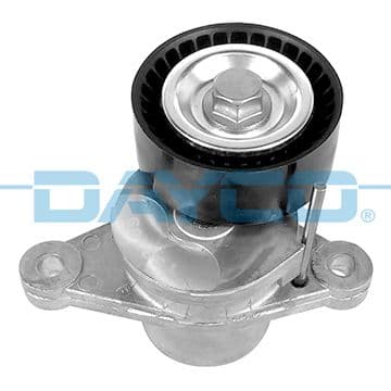 Intinzator curea, curea distributie DAYCO APV3190