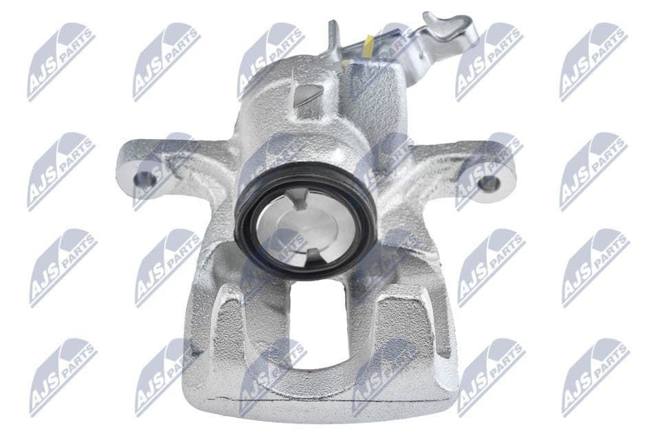 Etrier frana NTY HZT-VW-078