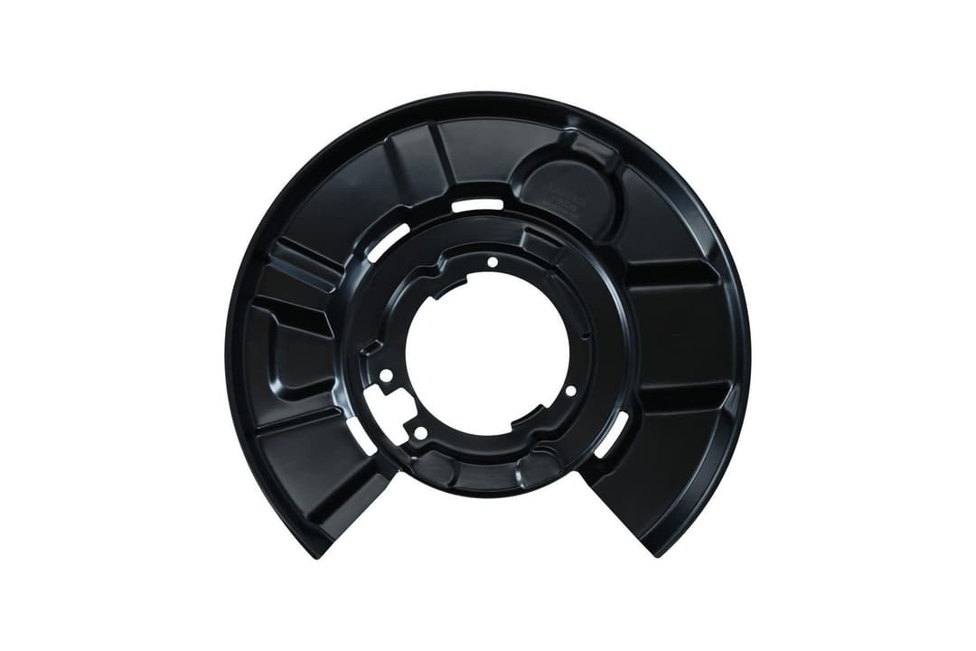 protectie stropire,disc frana KAMOKA 1180082