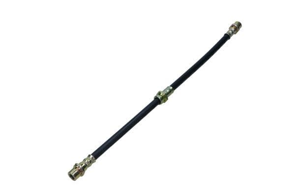Furtun frana MAXGEAR 52-0567
