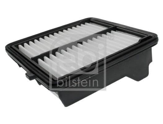 Filtru aer FEBI BILSTEIN 184393