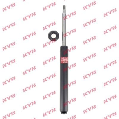 amortizor KYB Excel-G 365058